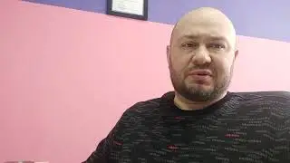 Сертификат за 24 часа!
