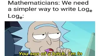 Spicy memes #260