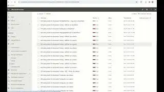 Purview: DLP - Comment Office 365 peut vous aider à lutter contre l'exfiltration de vos données.