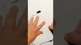 #sewingwithme