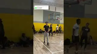 " @zerobounce " 🤣🤣🤣🤣🏀😳♨️♨️🔥🔥