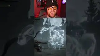 Royal Knight Loretta Boss Battle