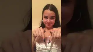 Always keep happy 🥳 Periscope live