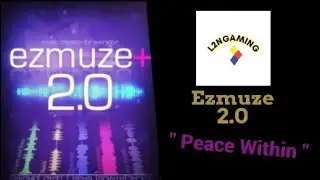 Ezmuze 2.0: 