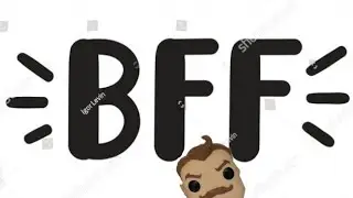 Ο κολλητός Χαζούλης Hello Neighbor
