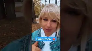 Новая  востребованная профессия - Интеллект тренер - пиши 89017959308 -помогу во всем. ❤️‍🔥❤️‍🔥❤️‍🔥