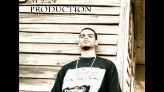 Hip Hop Instrumental 