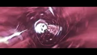 ●Intro for Hero ●made zeld2D● Выиграл в конкурсе● побрил усики.хихи..●