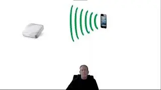RUCKUS WiFi - Airtime Decongestion