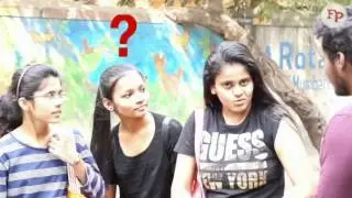Republic day special prank | Prank in india 2017 | prank by ashif