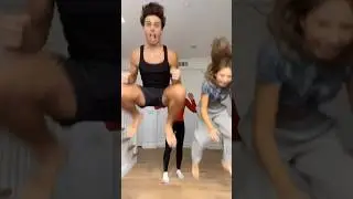 day 4 of posting old TikToks so I never lose them 😭 