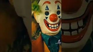 kita cara hal kita sudah