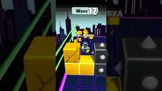 Stumble guys tips and tricks 