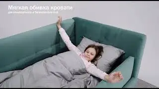 2 августа 2024 г.