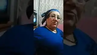 Akıllı köpek 🐕  dile geldi
