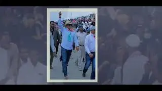 heestii halyeey mooge habaar Kari waa iyo codkii liqo yare