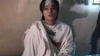 [Sub Español] Stray Kids "TOPLINE (Feat. Tiger JK)" Video MAKING FILM