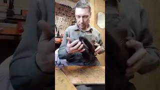 Ремонт обуви. Барнаул. 