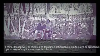 Mi video editado