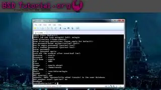 FreeBSD - Chroot SFTP