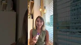 Как повысить энергию и ускорить работу мозга - натуральный биохакинг🔋🤓🌿🌱