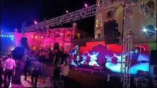 sk future sound AMER Jaipur 8094808054