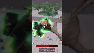 New Battlegrounds Game #animerobloxgames #shuro #sbg #jjs #rbx