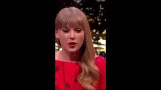 Taylor Swift's Nightmare Workout! #shorts