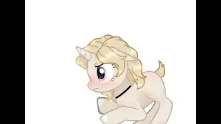 |PMV|❤ Моя любовь ❤