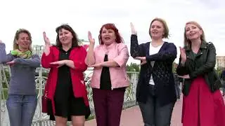 Поздравление детям от родителей выпускной 2018