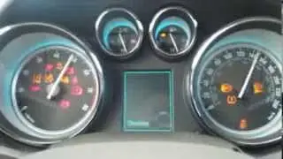 2014 Verano