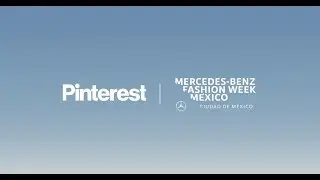 Mercedes-Benz Fashion Week México 2022 - Lo mejor de la moda mexicana está en Pinterest.