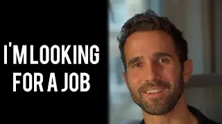Carlos Video CV Part2 - 2 demanded skills