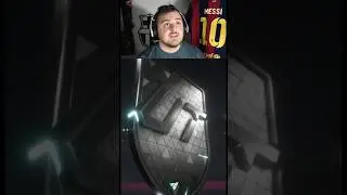 I PACKED A TRAILBLAZERS IN THE PREMIUM TRAILBLAZERS PACK!!! 