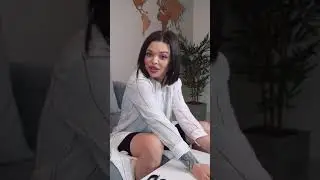 А вот, копить гигабайты   это что то новенькое  Я не смогла пройти мимо и не затестить эту услугу!