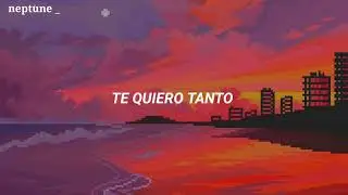 The Walters - I Love You So [Sub Español]