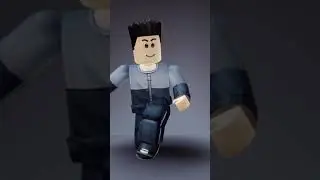 []My Gender Bend[] Roblox Edit Tiktok trend! 