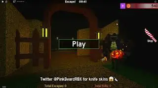 Bakon Codes 2