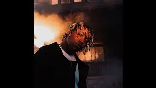 [FREE FOR PROFIT] Future x Don Toliver x Metro Boomin Type Beat - "FORTY IN THE COUCH"