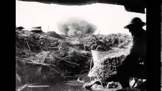 Toroidh - For the fallen ones