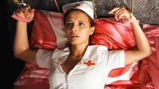фильм Глубже (ф.гня) - Трейлер на русском