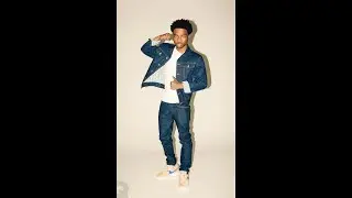 [FREE] Roddy Ricch Type Beat 2022 - 