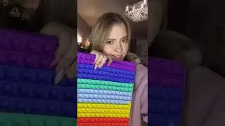 Делаем печеньки из игры в кальмара 