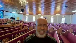 You can make a difference when you warn people to turn from their wicked ways and turn to God