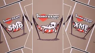 PRESET AM TERBARU 🎟️ DJ MENEKETEHE KALAU KAMU SUKA - MENGKANE 🤤👌 VIRAL TIK TOK 🐧✨