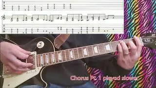 How to Play - 