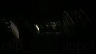 A Ukrainian Drone Attack take place on Russian Black Sea’s Fleet Crimean City of Sevastopol| 4hanntn