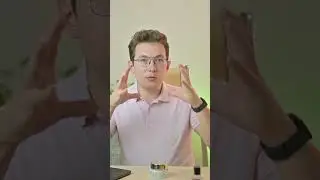 Массаж подбородочный мышцы