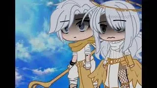 Don’t Blame Me, Love Made Me Crazy! ~ FT - Jay & Cole