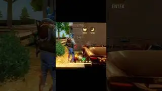 NEW MAP IN FREE FIRE MAX ❤️🔥🔥❤️ #freefire#shorts